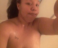 SERIOUS MEN ONLY PLEASE BE CASH APP READY WHEN CONTACTING ME IM ONLY SELLING CONTENT 🛑NO MEET UPS🛑 - Image 4