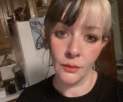 Central Michigan escorts - Beautiful Eyes and Thick Thighs