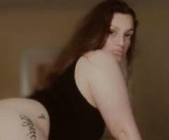 Norman escorts - 💚SB Gabii💚