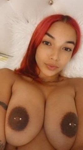 💦Special Bbj Service 💘Oral Anal With Car fun 🚘 Incall or (Outcall SPECIALS) 24/7 - 1
