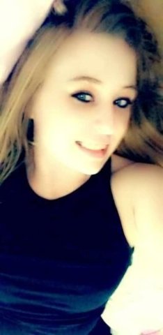 💦LOOKING FOR FRIENDS WITH BENEFITS💦 - 1