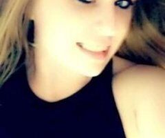 Richmond escorts - 💦LOOKING FOR FRIENDS WITH BENEFITS💦
