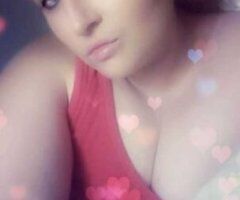 💦LOOKING FOR FRIENDS WITH BENEFITS💦 - Image 2