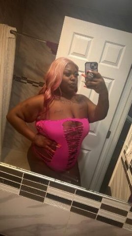 You're New Favorite Addiction 🍫 Incall/Outcall/Cardate - 1