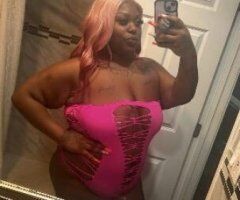 Stockton escorts - You're New Favorite Addiction 🍫 Incall/Outcall/Cardate