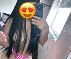 Soy Una hermosa mujer rica - Image 2