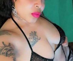Puerto Rican Mami no games no play play!!! - Image 2
