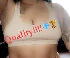 Puerto Rican Mami no games no play play!!! - Image 9