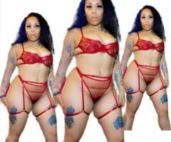 Puerto Rican Mami no games no play play!!! - Image 10
