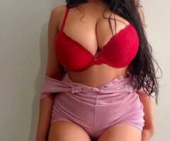 🥰🤩CHICAS SEXY SENSUAL 🥰🤩CURVY LATINAS RICAS DOMENICANAS CUBANAS MEXICANAS NALGONAS Y CANDENTES 💦🍑🫦🔥 - Image 5