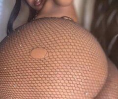 Boise escorts - Wet Bombshell💦💣🍑”😜DONT MISS YOUR CHANCE 😍😋💋