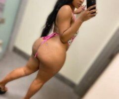 Wet Bombshell💦💣🍑”😜DONT MISS YOUR CHANCE 😍😋💋 - Image 4