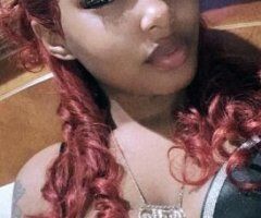 Merced escorts - ✨Brown Skin Goeddess✨ 😋 Come Play 🍭🍓 Tongue Twirling 🌀 VELVET Mouth 👅