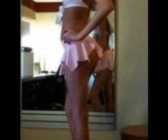 Classy Petite Blonde 💋 - Image 3