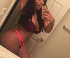 Specials BabY I'm HoT & Wet DonYpu Want It😻😏 CUM See This AZZ Bounce - Image 5