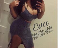 Specials BabY I'm HoT & Wet DonYpu Want It😻😏 CUM See This AZZ Bounce - Image 7