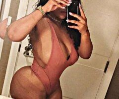 Specials BabY I'm HoT & Wet DonYpu Want It😻😏 CUM See This AZZ Bounce - Image 10