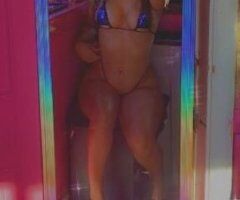 incall/outcall🫧🍭 - Image 2