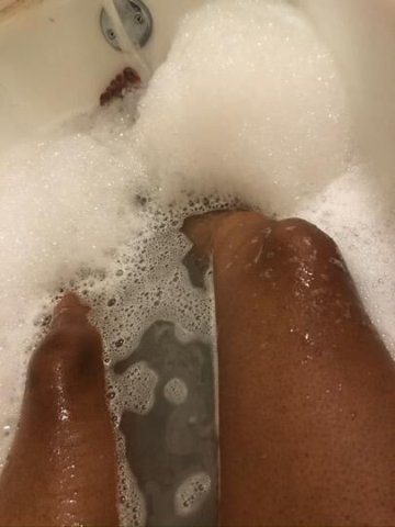 HEY LOOKIN FOR A FUN TIME😏 (OUTCALL ONLY) - 1
