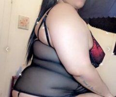 Albany escorts - Available In & Outcalls