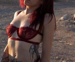 AVAILABLE 24/7 😏 LETS MEET ! ❤ / OUTCALL 😋 - Image 5