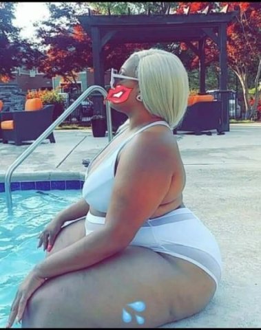 🍒Late Nite Fun w BIGG BOOTY MISTRESS🍒 - 1