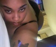 Everett escorts - 💦SWEET 🍫 sensual & sexy domincana companion + special duo 💋 🇩🇴 available near you 💦 PORNSTAR FANTASY ✨