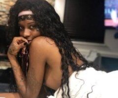 Portsmouth escorts - 🙅🥰🔥Horny Young Ebony Black Sexy BBW Girl🔥SPECIAL SERVICE FOR ALL💦📞Incall/Outcall🚗Car Fun😋Available 24/7 - 26