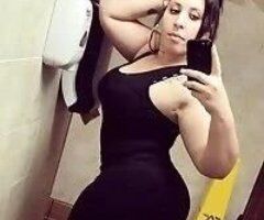 Springfield escorts - Lovely Tight Pusy🍑Special Body Spa❤ Tight BOOBS💘Incall/Outcall/Carcall/❤💞Available💚🌷