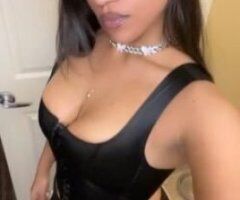 North Mississippi escorts - Jackson Tn 🫦 Mixed Goddess 💖💃 Highly Addictive 🤪 Real Deal 🚫 Scam 🚫 Bait 🙅