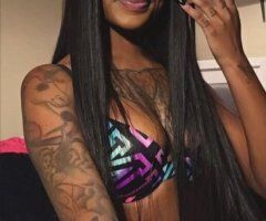 Minneapolis / St. Paul escorts - OUTCALLS & CAR FUN💖