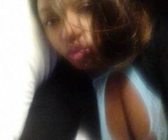 incall ⁵Babie~ Full figured and evenly proportioned 🌹 just for you**💋Incall Fife - Image 6