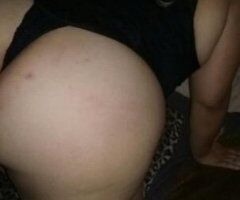 Colorado Springs escorts - INCALL/OUTCALL ONLY!!! SEXY THICK BBW LATINA‼ READY TO PLEASE YOU💙😘🤪✨