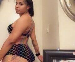 💋💋OUTCALL SpecialS🤑🤑🤑🤑 - Image 2