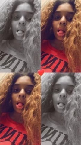 💋Sweet Girl 💋 New In Town 👅💦(Ready for fuck)👅💦Clean Pussy💋 Wet Pussy Make Me Squirt👅🤩💗/Outcalls✅ Car Fun🚘Hotel 💕 - 1