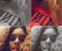Galveston escorts - 💋Sweet Girl 💋 New In Town 👅💦(Ready for fuck)👅💦Clean Pussy💋 Wet Pussy Make Me Squirt👅🤩💗/Outcalls✅ Car Fun🚘Hotel 💕