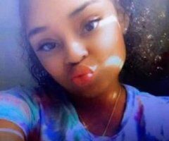 💋Sweet Girl 💋 New In Town 👅💦(Ready for fuck)👅💦Clean Pussy💋 Wet Pussy Make Me Squirt👅🤩💗/Outcalls✅ Car Fun🚘Hotel 💕 - Image 3