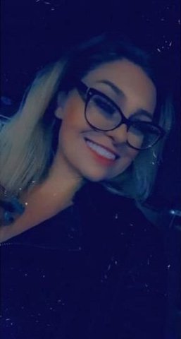 *CASH* INCALL until 10:30 am! *Outcall available * - 1
