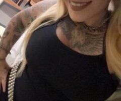 St. Augustine escorts - st augustine!