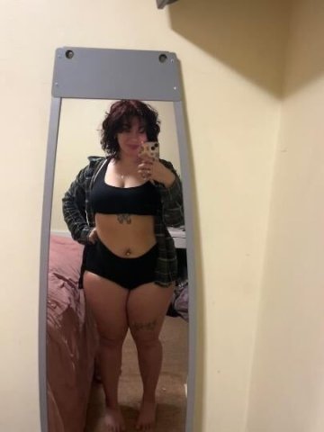 👣KINKY🍑⛓‍💥 💦DREAM🔥 - 1