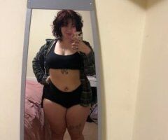 South Bend escorts - 👣KINKY🍑⛓‍💥 💦DREAM🔥