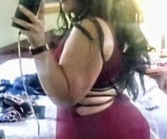 Hickory escorts - Discrete Wet Redbone pussy here for you daddy 😜😍💙
