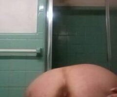 Discrete Wet Redbone pussy here for you daddy 😜😍💙 - Image 7