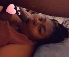 BRACEFACE BBW💦💦💦 - Image 2