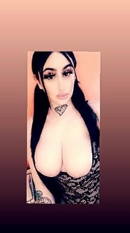 lets have fun 😍 ❤ 120 incall today only ❤ last day here ❤ - 1