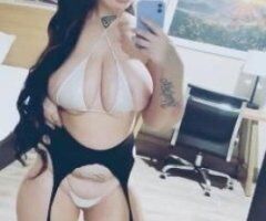 lets have fun 😍 ❤ 120 incall today only ❤ last day here ❤ - Image 2