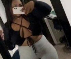 Las Vegas escorts - Here 4 Short Time Outcall Specials💦💦💦😻Blk/Asian GIFT 4U