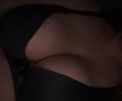 FACETIME SHOWS 📱💦 - Image 6