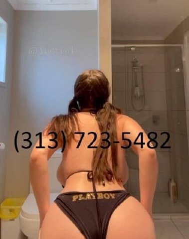 ✅ ✅Beauty Queen Erica💋All service provider💋available 24/7💋 incall outcall✅✅ - 1