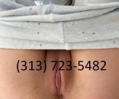 ✅ ✅Beauty Queen Erica💋All service provider💋available 24/7💋 incall outcall✅✅ - Image 3
